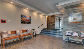 1706 Park Ave 4A, Asbury Park, NJ 07712