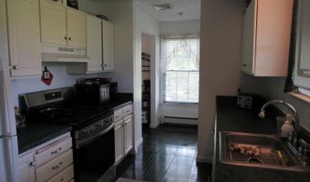 238 My Way, Amherst, VA 24521