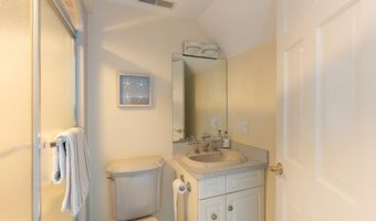 8 Buttonwood Dr, Andover, MA 01810