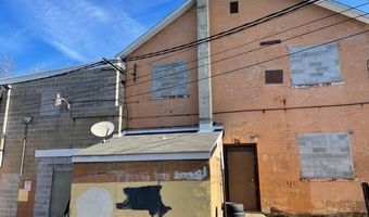 316 N Madison St, Allentown, PA 18102