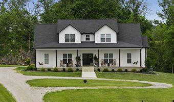 2012 Antioch Church Rd, Alvaton, KY 42122