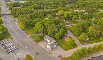 473 Center, Auburn, ME 04210
