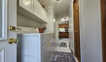 8141 Long Rapids Rd, Alpena, MI 49707