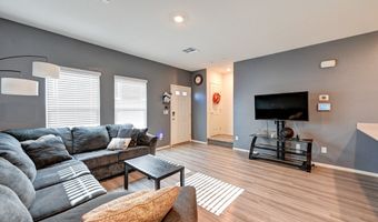 487 Waterfall Cove Ct, Henderson, NV 89002