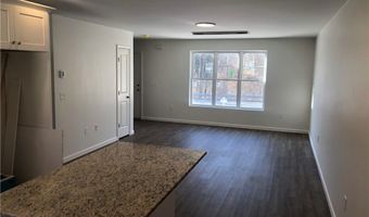 1445 Old Louisquisset Pike 8B, Lincoln, RI 02865