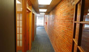 1817 CAREY Ave, Cheyenne, WY 82001