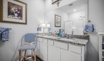155 Nunally Dr, Baxter, TN 38544