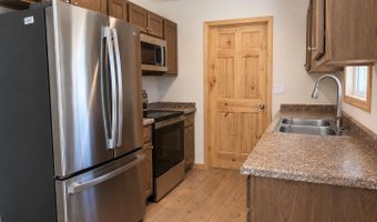 1574 FARMING Rd N, Arbor Vitae, WI 54568
