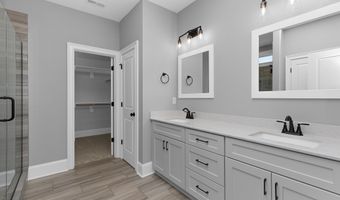 87 Croatoke Ct, Angier, NC 27501