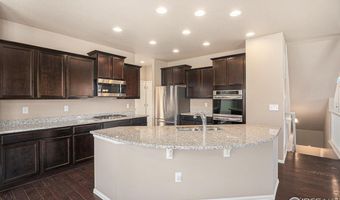 5301 Cherry Blossom Dr, Brighton, CO 80601