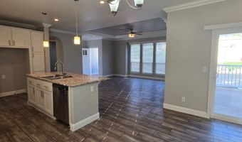 3909 Reche Rd 141, Fallbrook, CA 92028