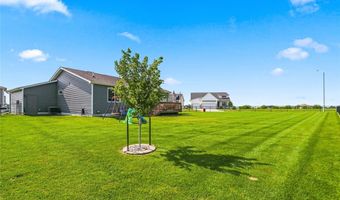 723 NE Whitetail Dr, Ankeny, IA 50021