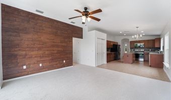 4173 Madison, Ave Maria, FL 34142