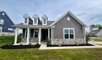 913 Arthur Trl, Aurora, OH 44202