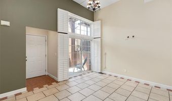 2847 BARCLAY Way, Ann Arbor, MI 48105