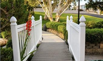 243 Havenview Ln, Oceanside, CA 92056