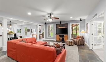 328 Kingsford Xing, Acworth, GA 30101