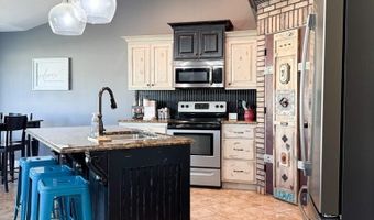 5503 Lakefield Cir, Ammon, ID 83406