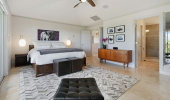 2335 Hihimanu St 117, Kihei, HI 96753