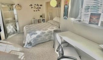 1 Pendleton Ct, Bedminster, NJ 07921