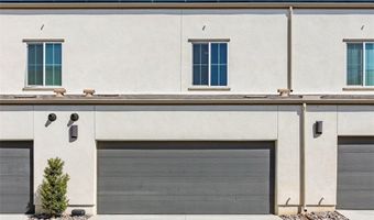 344 Zest Ln, Fallbrook, CA 92028