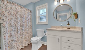 22 Deer View Dr, Akron, NY 14001