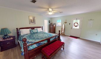 23826 Opine Rd, Andalusia, AL 36421