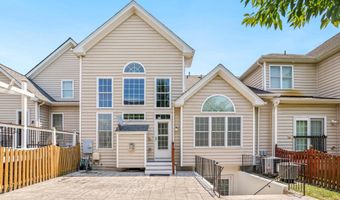 22985 WEYBRIDGE Sq, Ashburn, VA 20148