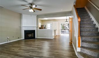 4645 Valais Ct 134, Alpharetta, GA 30022