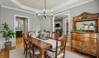 405 Chanticlair Dr, Apex, NC 27502