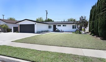 833 N Felicidad, Anaheim, CA 92801