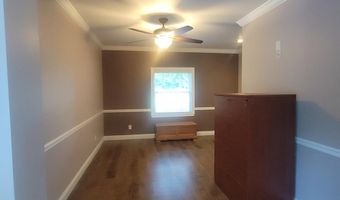 6325 State Highway 95, Abbeville, AL 36310