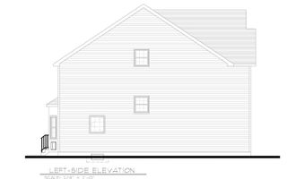 33 Apollo Ave, Avenel, NJ 07001