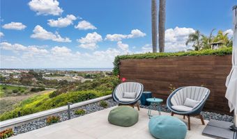 303 Calle Paisano, San Clemente, CA 92673