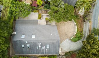 254 Aptos Beach Dr, Aptos, CA 95003