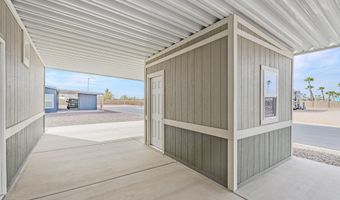 312 E O'Neil Dr 122, Casa Grande, AZ 85122