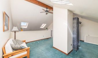 2 Sunrise Dr 6, Alloway, NJ 07462