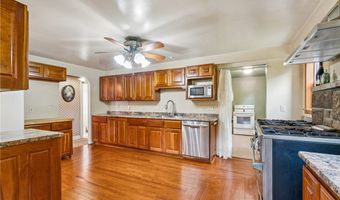 106 Shady Ln, Aliquippa, PA 15001