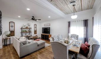 209 D Ave, Abernathy, TX 79311