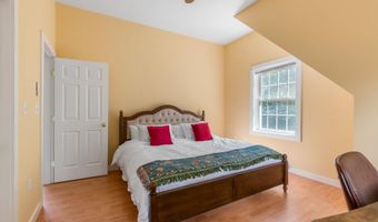 3008 State Route 114, Bradford, NH 03221