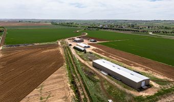 20509 County Road 3, Berthoud, CO 80513