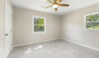 53 Bay Shore Dr, Apalachicola, FL 32320
