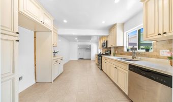 3236 Rockhold Ave, Rosemead, CA 91770