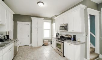517 Western Ave, Batesville, IN 47006