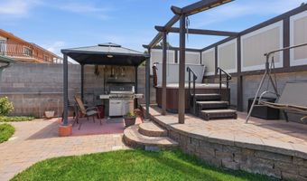 7108 Vivian Dr NE, Albuquerque, NM 87109