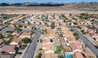 1068 Kennebunk Cir, Henderson, NV 89015