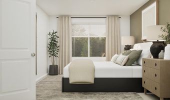 823 Ellingson Rd SE Plan: Casey, Albany, OR 97322