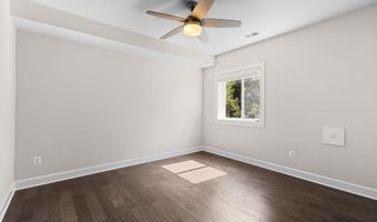 41116 HICKORY HEDGE Pl, Aldie, VA 20105