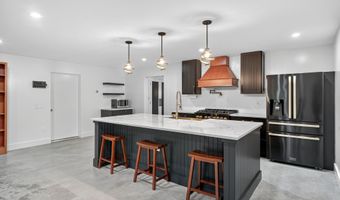 15 Teradon Rd, Accord, NY 12404