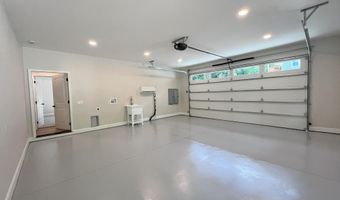 581 Bayside Blvd, Bean Station, TN 37708